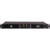 GLABS Z2.20 AMPLIFIER