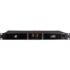 GLABS Z2.25 AMPLIFIER
