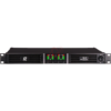 GLABS Z4.15 AMPLIFIER
