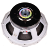 Ferrite DJ Speaker 18 Inch 1999+100 Watt Model GL1850 HD (4 Layer Voice Coil) Speaker