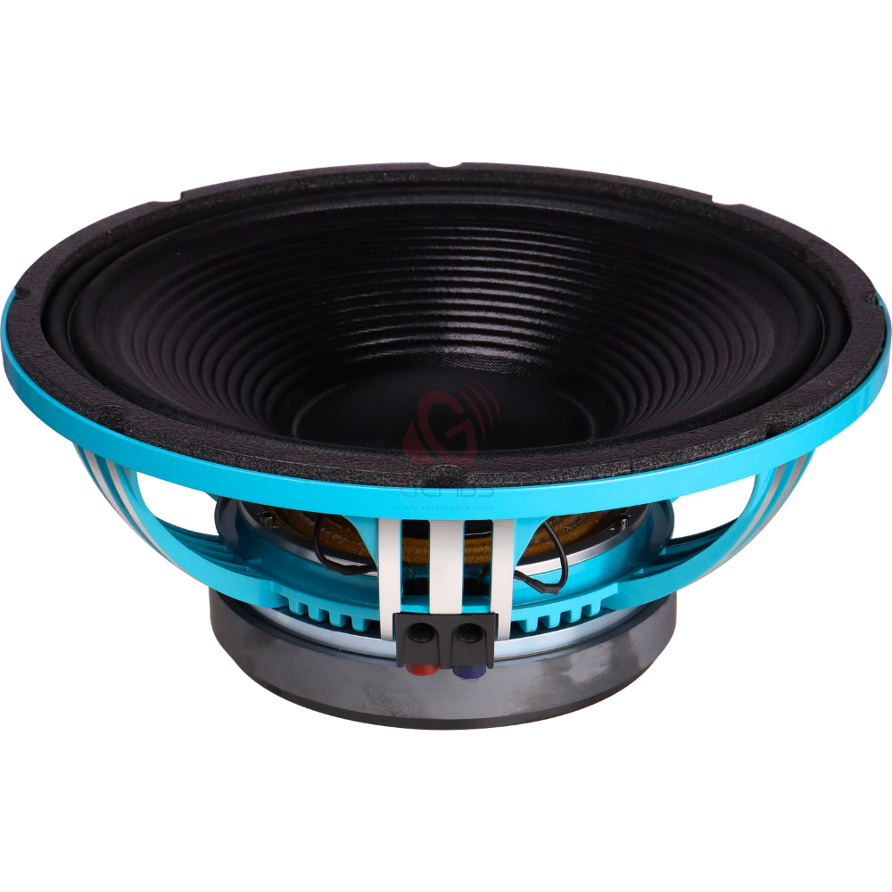 GL15X800 front