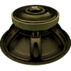 Ferrite DJ Speaker 18 Inch 2300 Watt Model GL-1851 Speaker