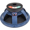 Ferrite DJ Speaker 15 Inch 444 Watt Model GL15X401