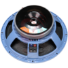 Ferrite DJ Speaker 15 Inch 666 Watt Model GL15X601