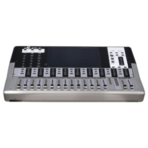 G LABS 32 CHANNELS DIGITAL LIVE MIXER MODEL – GDM32