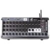 G LABS 32 CHANNELS DIGITAL LIVE MIXER MODEL – GMBL 32