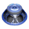 Ferrite DJ Speaker 15 Inch 1000 Watt Model GL15X1000 Turbo Ferrite DJ Speaker 15 Inch 1000 Watt Model GL15X1000 Turbo