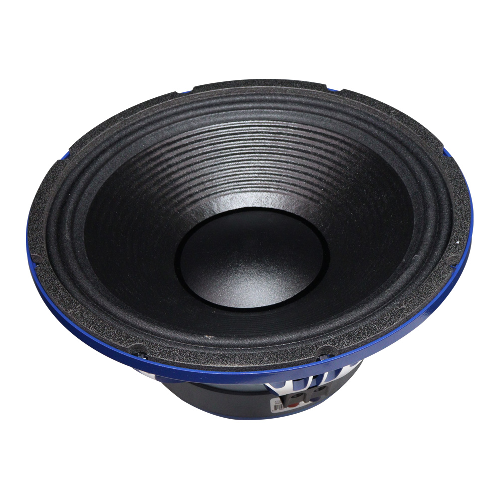 GL15X1000 TURBO JPG 2