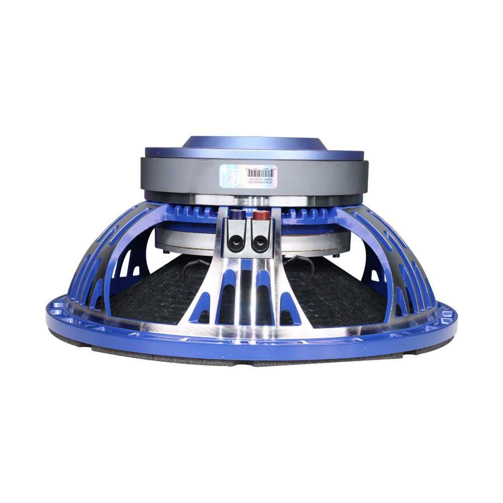 GL15X1000 TURBO JPG 4