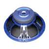 Ferrite DJ Speaker 15 Inch 410 Watt Model GL15X400 Turbo Ferrite DJ Speaker 15 Inch 410 Watt Model GL15X400 Turbo