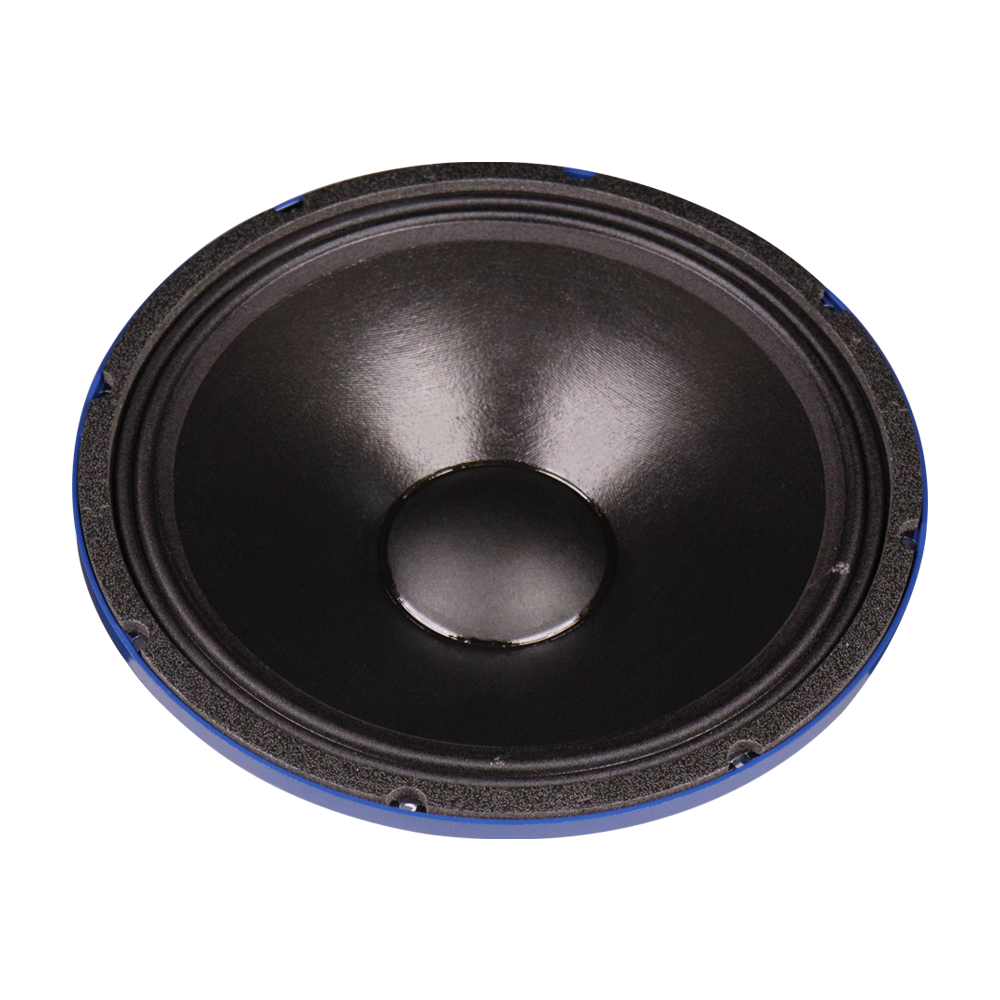 GL15X400 TURBO JPG 2