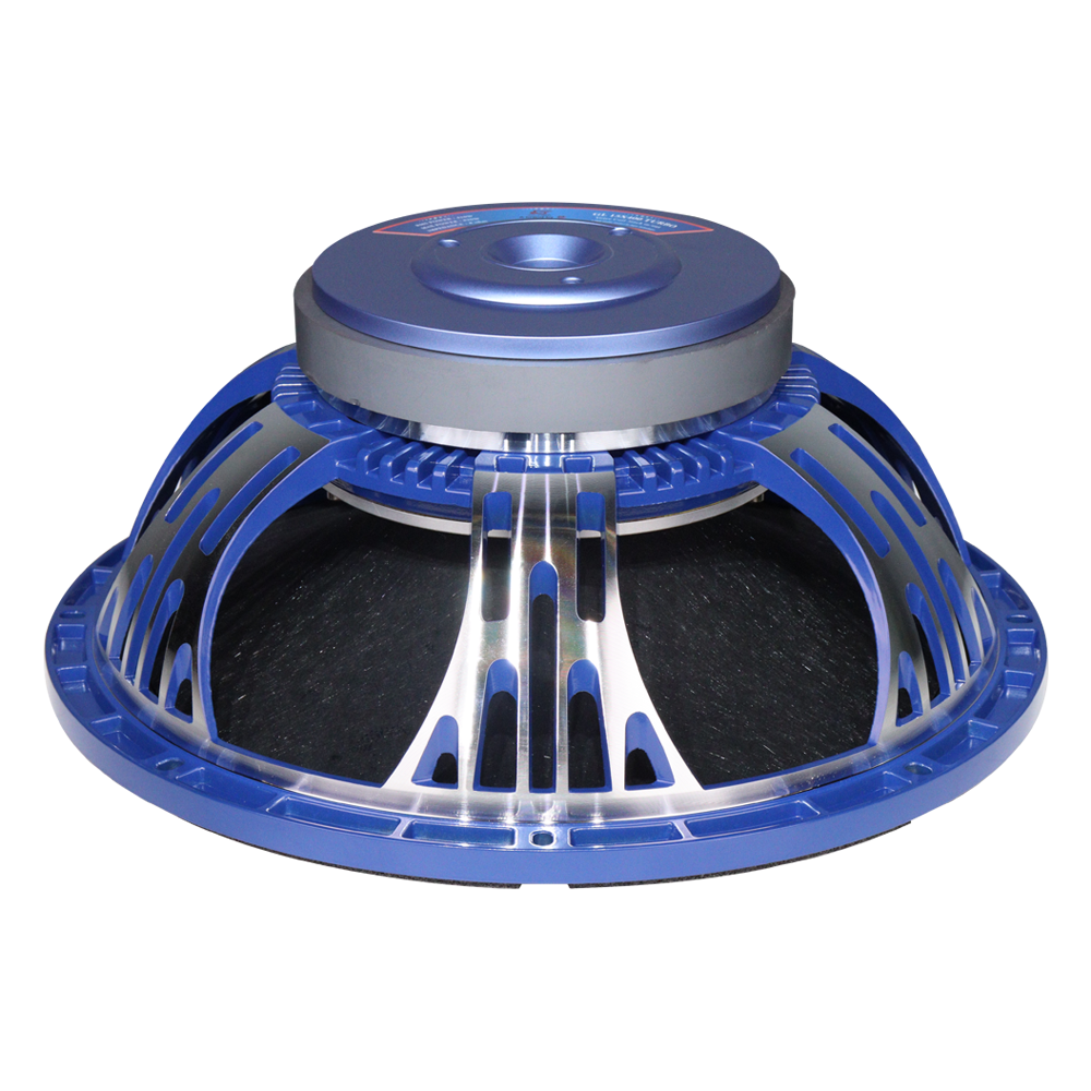 GL15X400 TURBO JPG 4