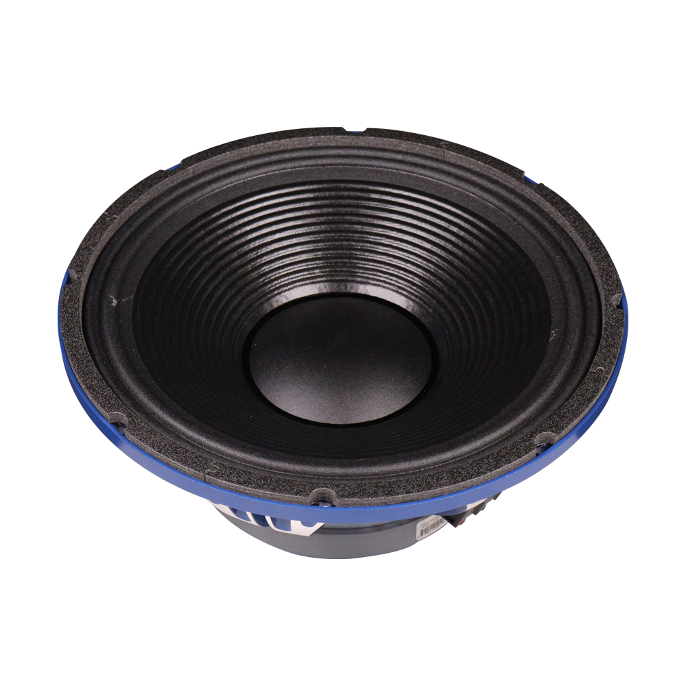 GL15X800 TURBO JPG 2