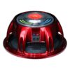 Ferrite DJ Speaker 15 Inch 1000 Watt Model GL15 1000