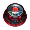 Ferrite DJ Speaker 15 Inch 1000 Watt Model GL15 1000