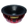 Ferrite DJ Speaker 15 Inch 1000 Watt Model GL15 1000