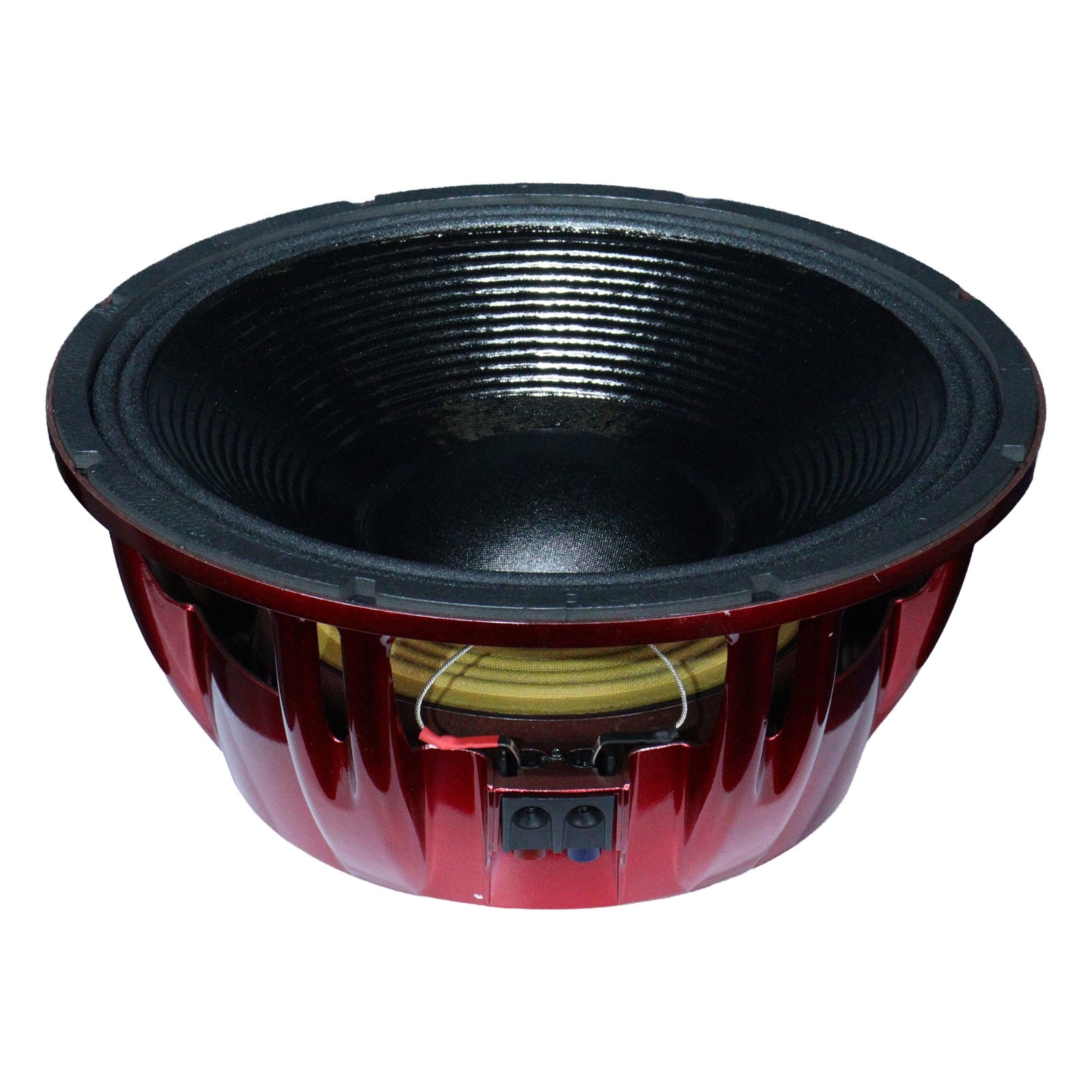 Ferrite DJ Speaker 15 Inch 1000 Watt Model GL15 1000