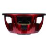 Ferrite DJ Speaker 15 Inch 1000 Watt Model GL15 1000