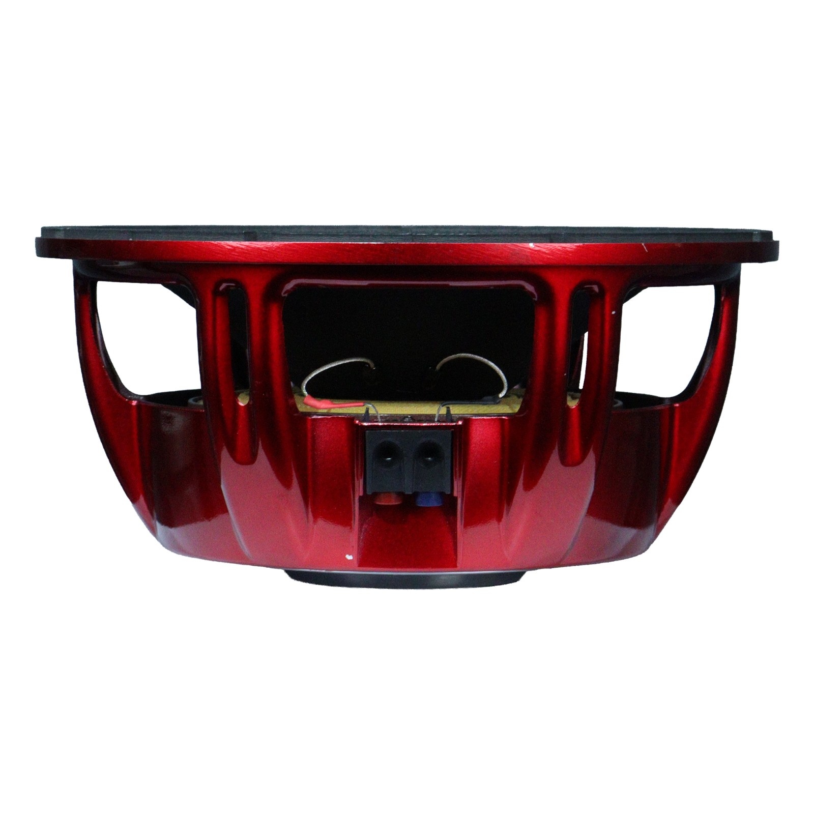 Ferrite DJ Speaker 15 Inch 1000 Watt Model GL15 1000