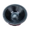 Ferrite DJ Speaker 15 Inch 1000 Watt Model GL15 1000