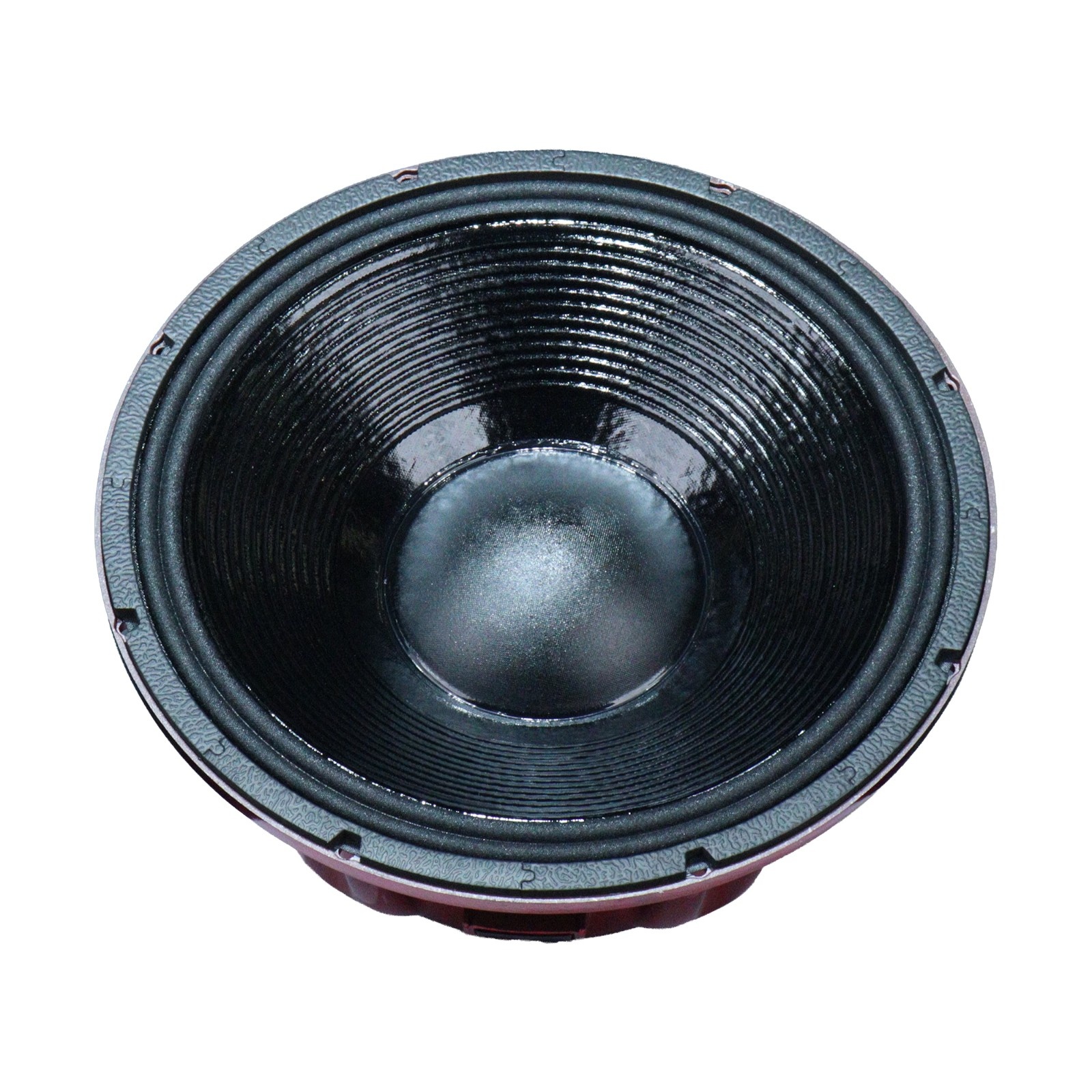 Ferrite DJ Speaker 15 Inch 1000 Watt Model GL15 1000