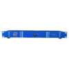 GLABS GL-6.0 TR Feedback GLABS GL-6.0 TR Feedback