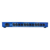 GLABS GL-6.0 TR Feedback GLABS GL-6.0 TR Feedback