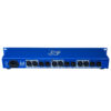 GLABS GL-6.0 TR Feedback GLABS GL-6.0 TR Feedback